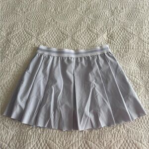 Calia Golf Skirt